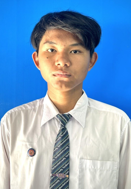 17 นาย อาร กษ ส ขจ ตร
