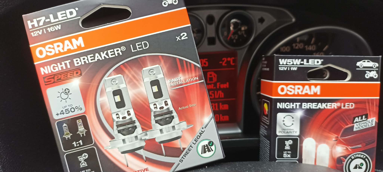 Messenger creation AD9C8AF0 649A 4FB8 A975 18F3FBB955EE