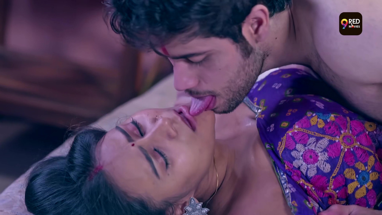 vlcsnap 2026 01 31 20h09m44s169