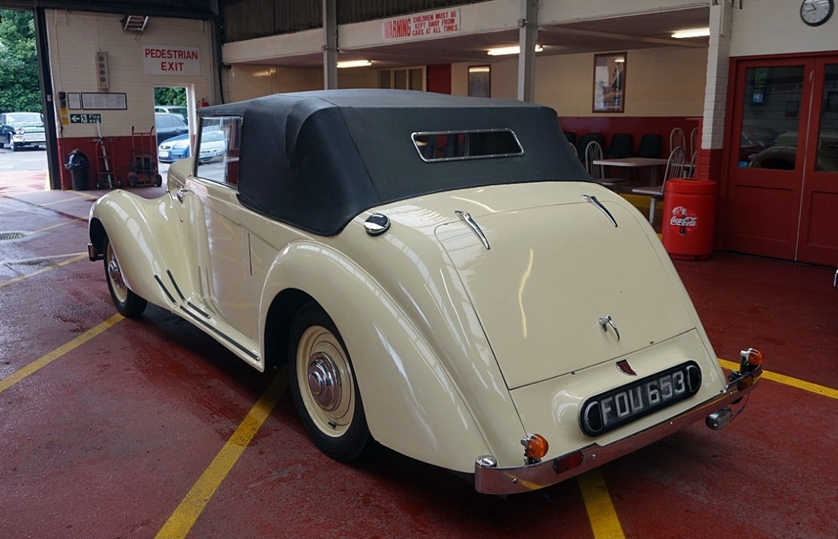 armstrong_siddeley_hurricane_5