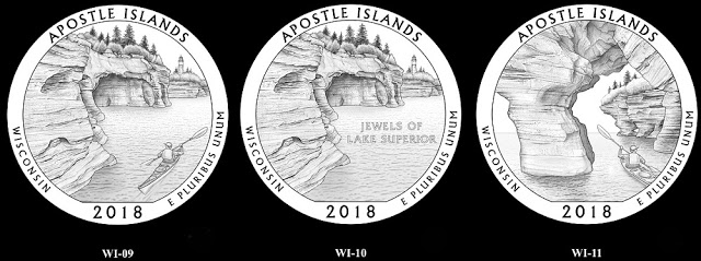 2018-America-the-Beautiful-Apostle-Islands-03