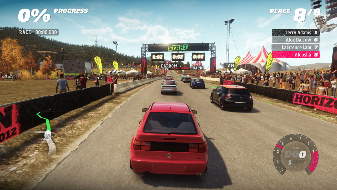 4D5309C920140308131454929