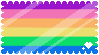 mspec
