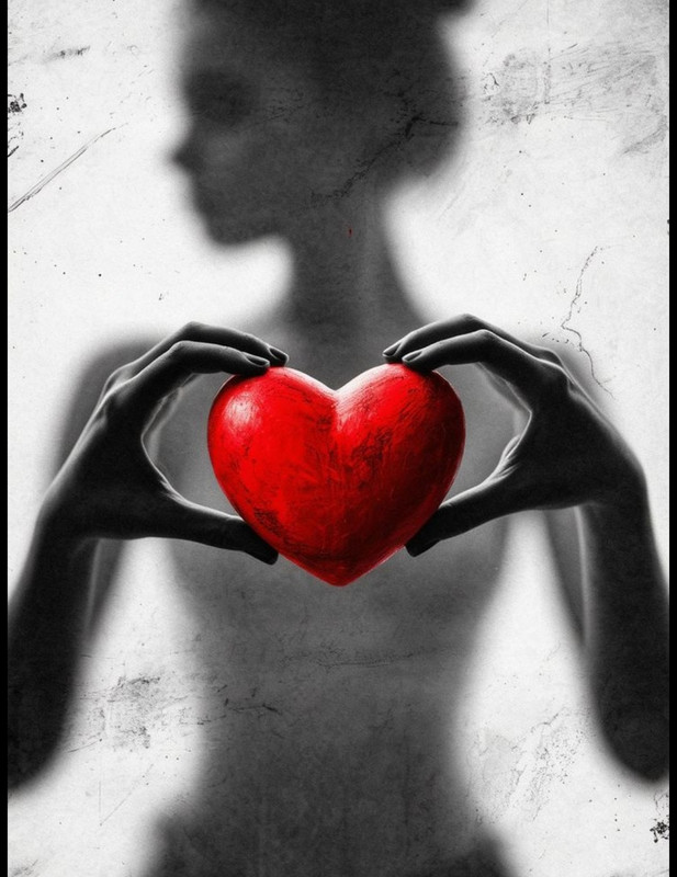 Screenshot_20251004_185514_Pinterest