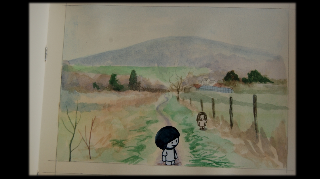 Dujanah 1 016 Beeswing ENG GNU Linux Native Wine