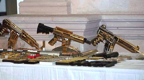 4 мн weapon_narco_19