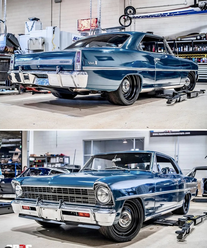 70A27F9E-A5D7-48AA-9437-48FFB2064561