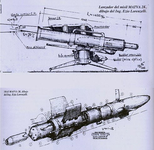 Misil-MATVA-2-K-de-CITEFA.jpg