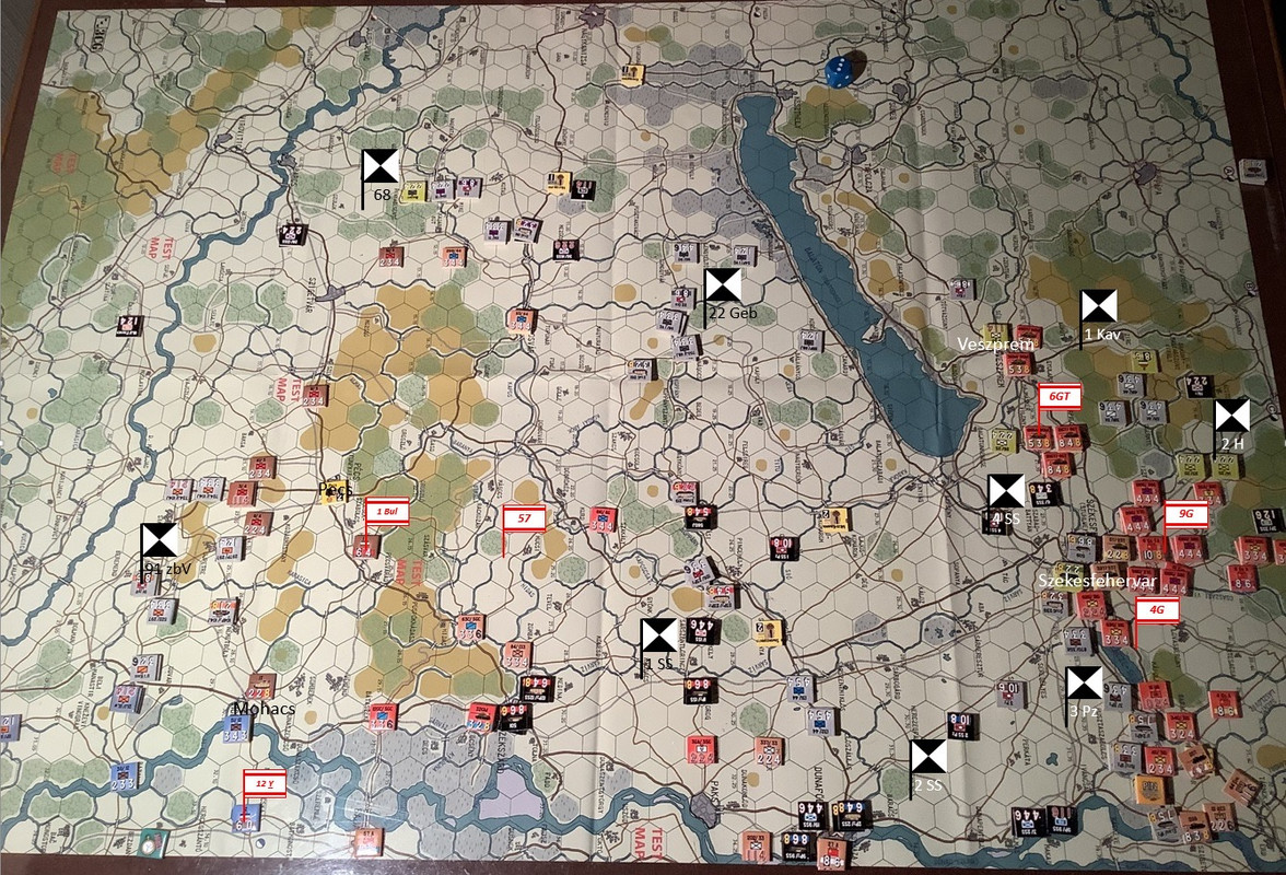 9B7A189A-7208-4A2C-B5CF-7B1320888D22