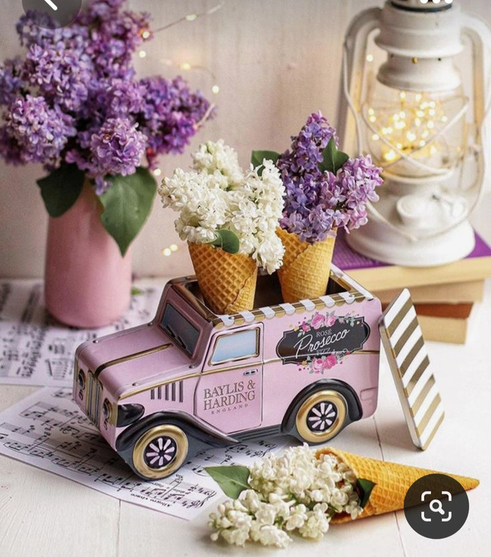 Screenshot_20230405_233739_Pinterest