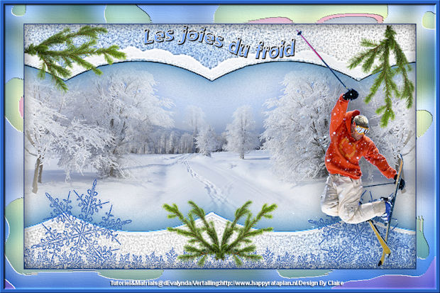 Les-Joies-Du-Froid-620