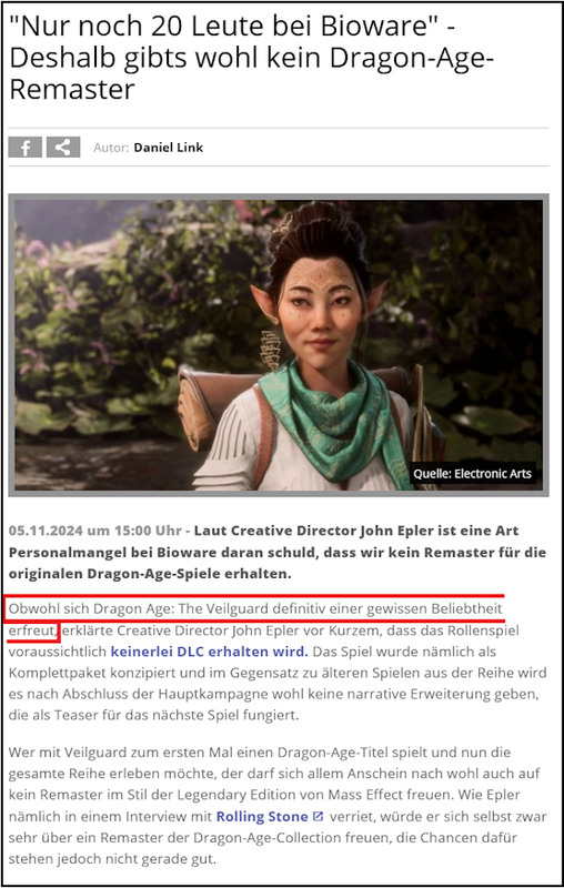 Daggon Aitsch1