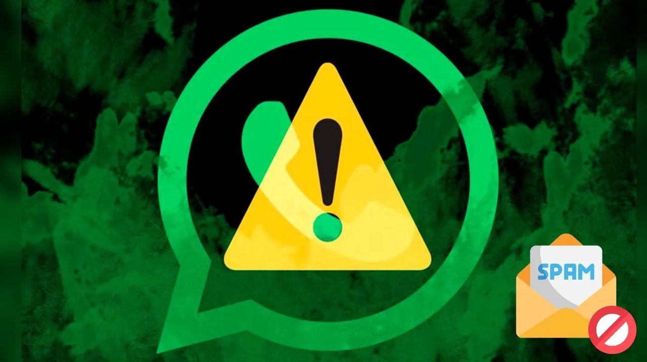 ¿Cómo eliminar el spam de WhatsApp? Guía completa