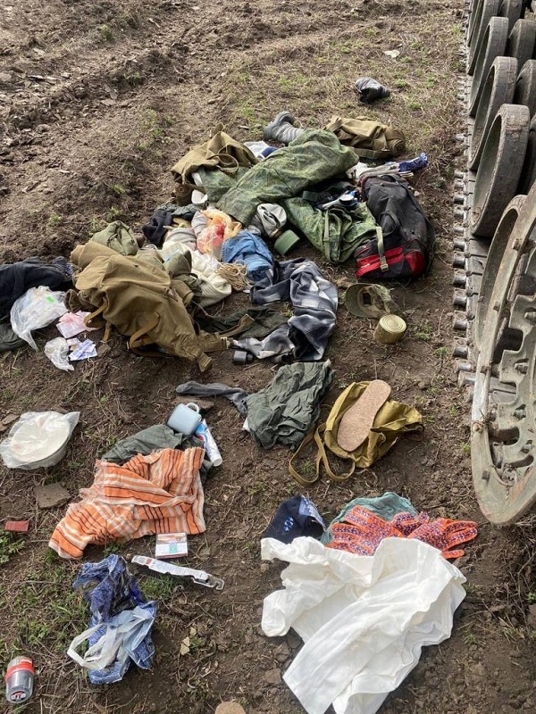 photo-2022-04-02-11-14-41