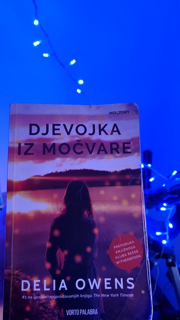 IMG-20231210-145658