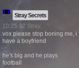 Screenshot-2024-11-02-23-26-29.png
