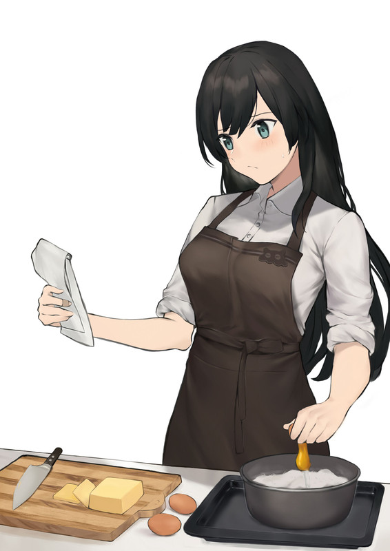 nanami-touko-yagate-kimi-ni-naru-drawn-by-tuan-yi-06ee546a63981ab67a6321235f41e47f-1