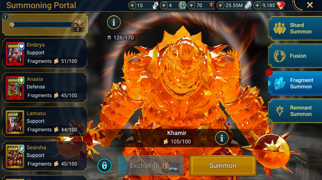 Screenshot 2026 10 07 230524