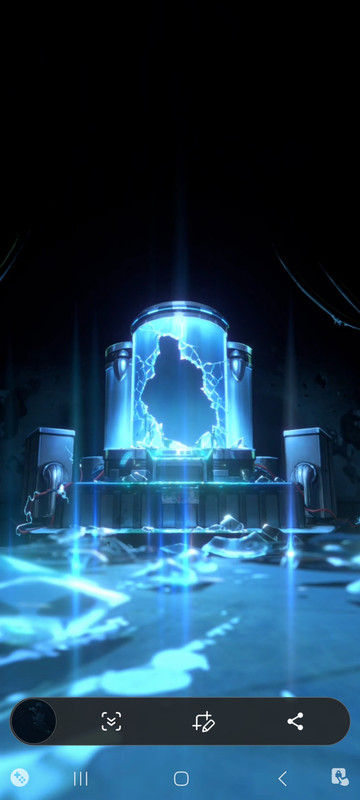 Screenshot_20241102_230929_Pokmon TCGP