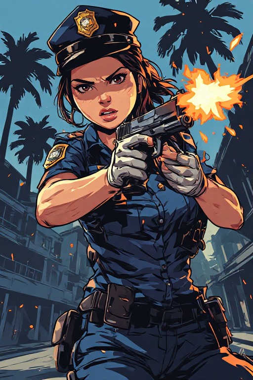 GTA-VI-Cover-Girl-police-rooki-(14)