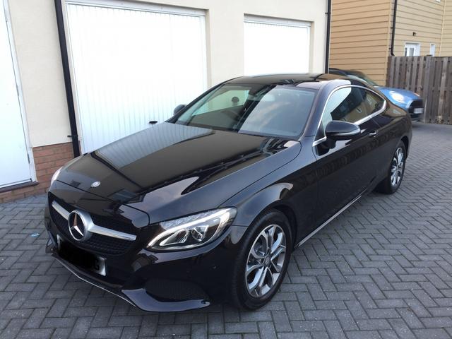 CA7E2D61-50D8-4975-BE04-606814293639