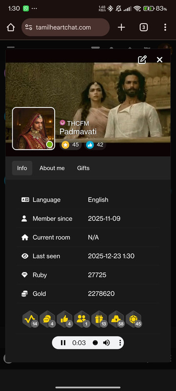 user101624 97f7e93db42f
