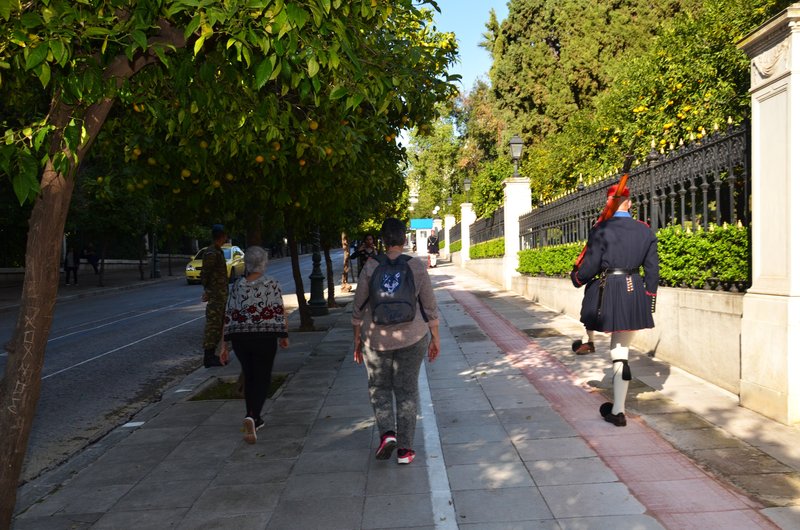 Atenas-18-11-2019 - Grecia y sus pueblos-2019 (161)