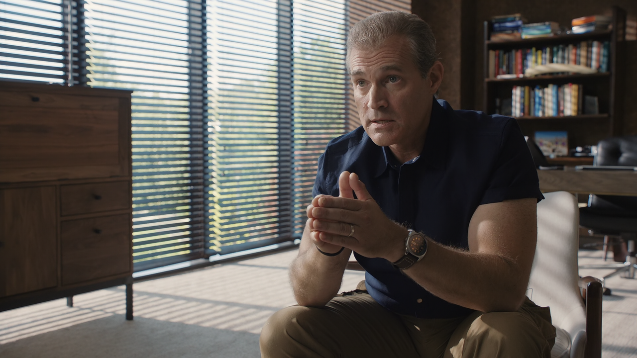 Billions.S02E03.Optimal.Play.1080p.10bit.BluRay.AAC5.1.HEVC-Vyndros.mkv_snapshot_25.03_[2021.07.25_1