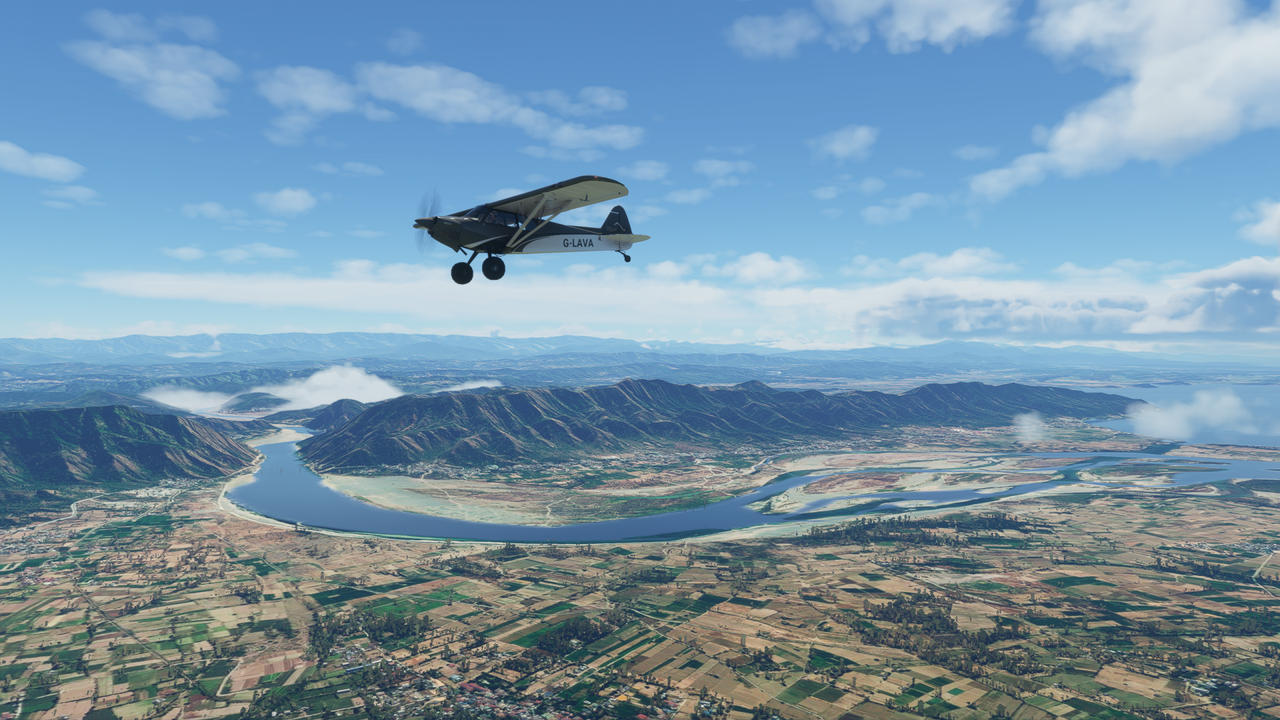 Microsoft-Flight-Simulator-Screenshot-20