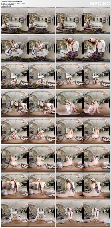 Baby Got Bach 6K.mp4_thumbs_[2020.08.14_19.18.08]