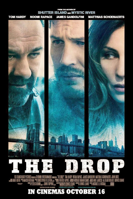 the-drop-274157043-large.jpg