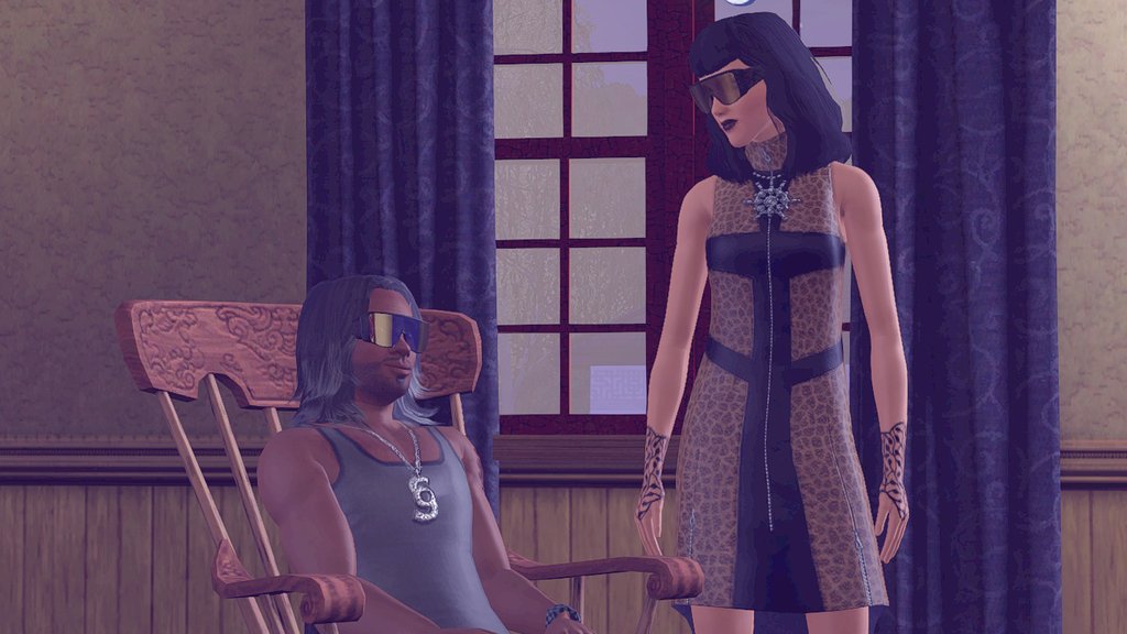 TS3W_2025-01-03_03-27-35.jpg