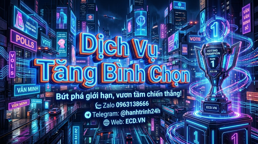 image-png-Expires-1776209908-Google-Access-Id-778043051564-q79bsd8mc40b0bl82ikkrtc3jdofe4dg-develope