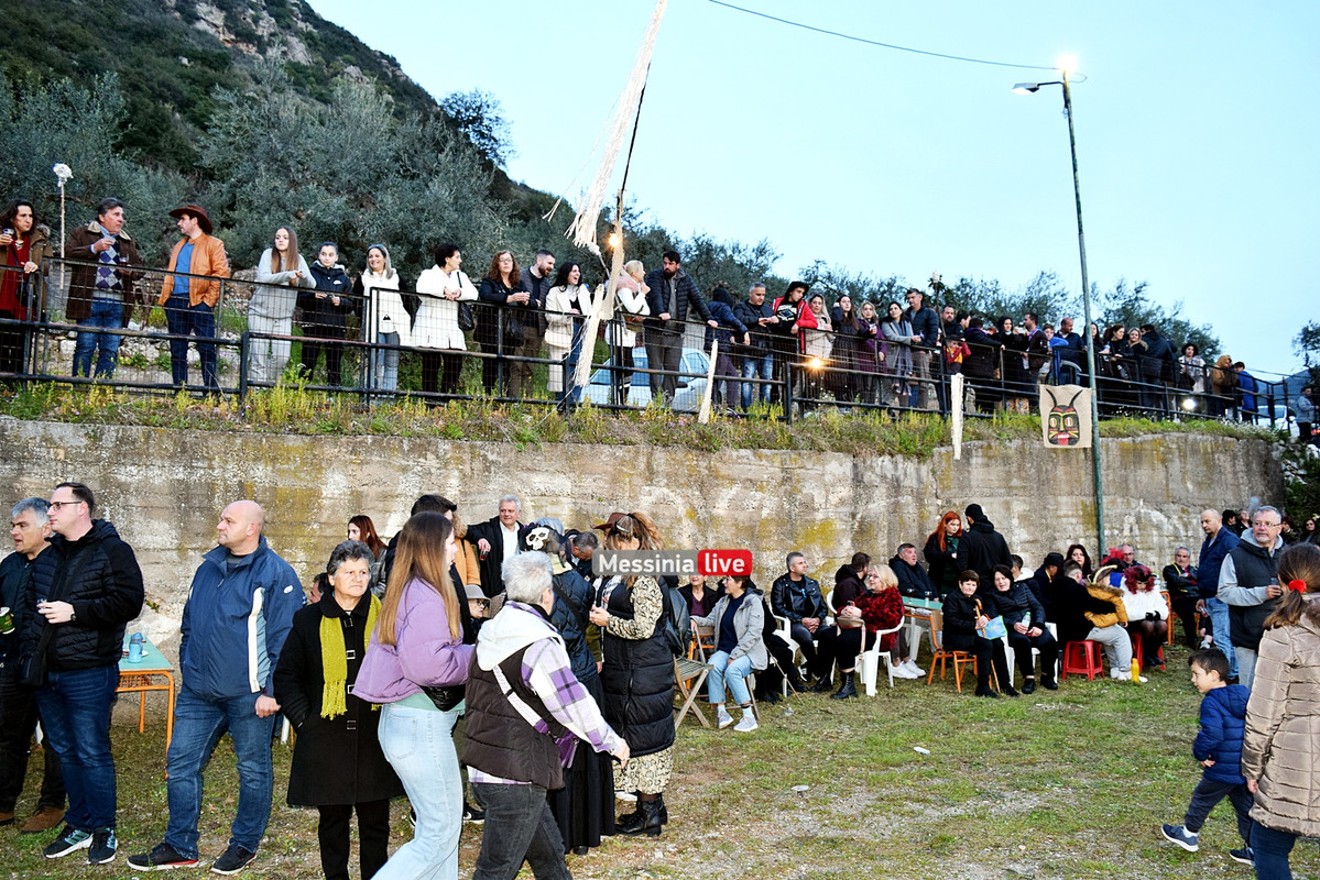 ελαιοχωριDSC_0571