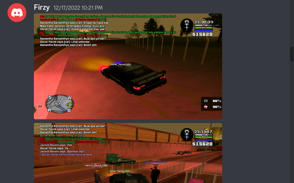 Capture1.png