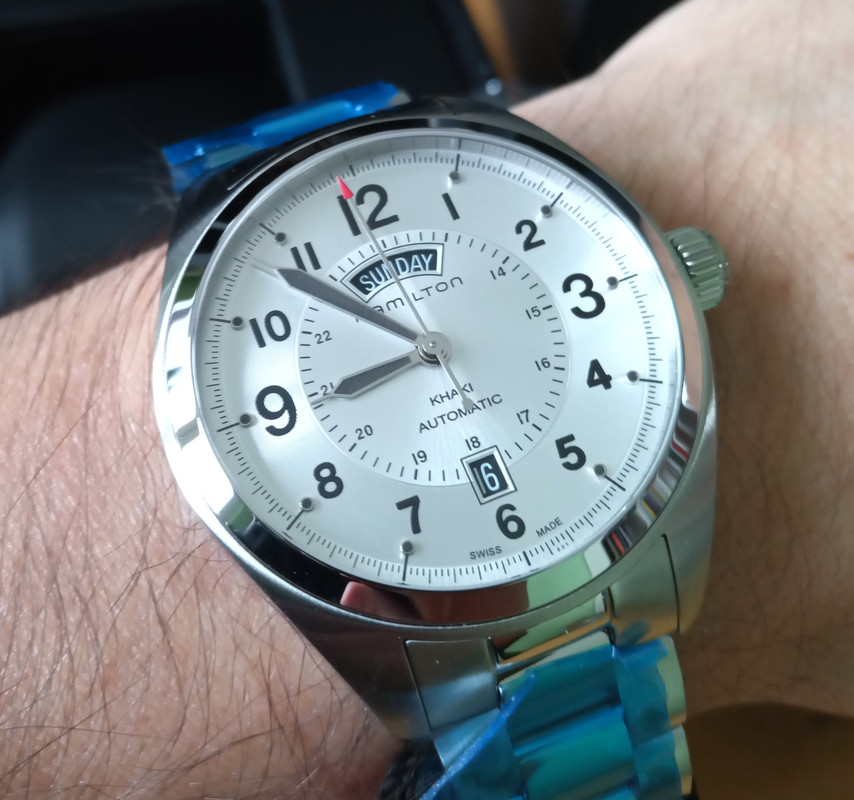 Ham-khaki-silver.jpg