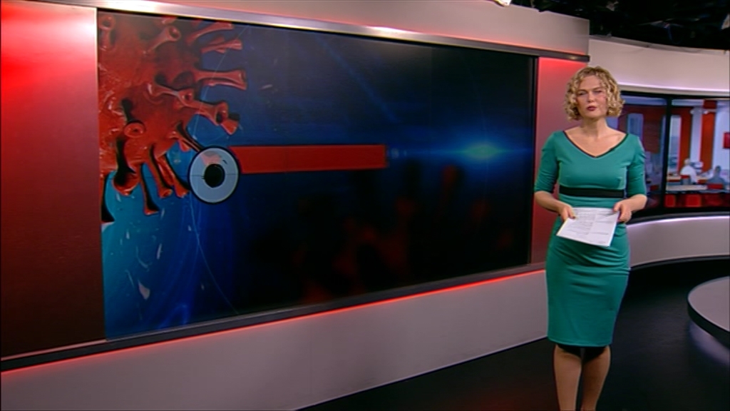 BBC London_20211220_13301345.ts_snapshot_05.05.906