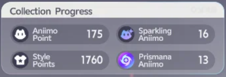 Screenshot 2026 10 05 003133