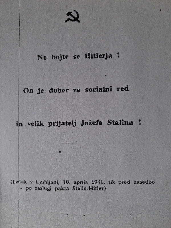 [Слика: Sumnjivo-mozda-je-falsifikat.jpg]