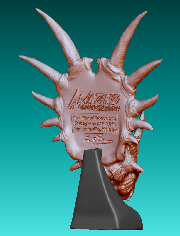 Screen Shot 2019-01-10 at 4.29.25 PM