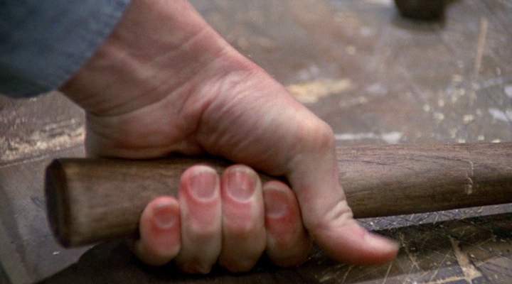 vlcsnap-2023-08-04-14h13m08s621