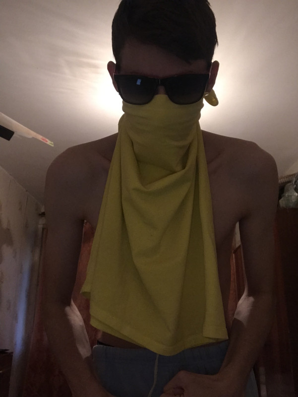 25C00FFC-A64A-45F3-BFDF-7E91330F01CF