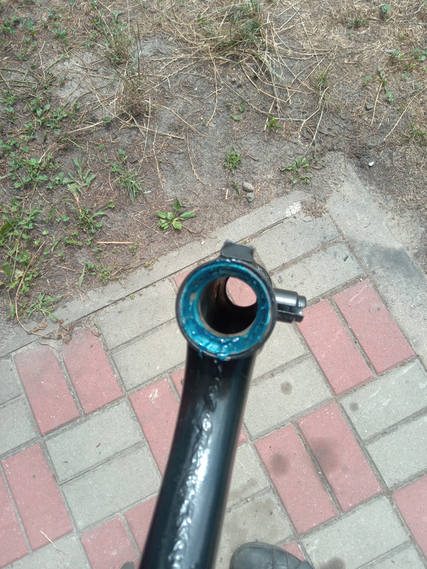 IMG_20240715_134305_226