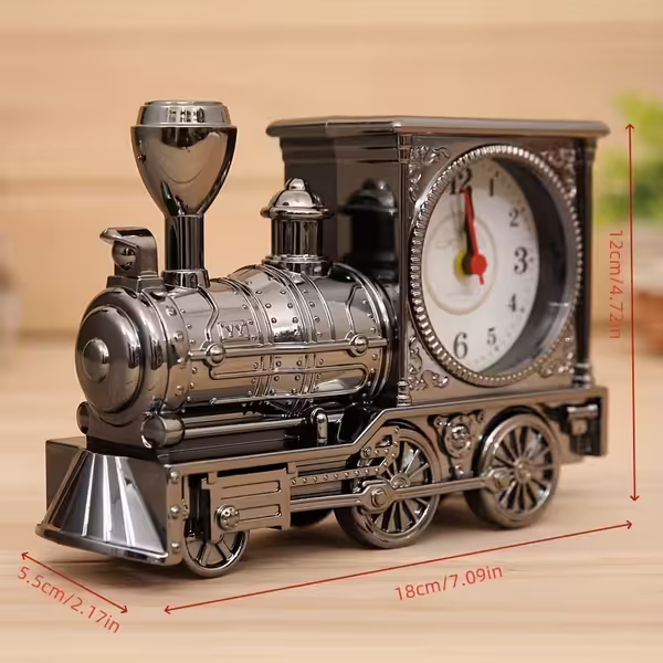 clock-loco.avif