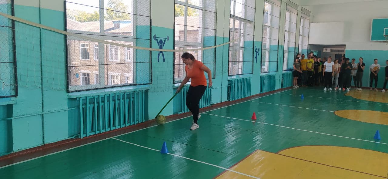 photo_2021-09-10_16-55-12 (2)