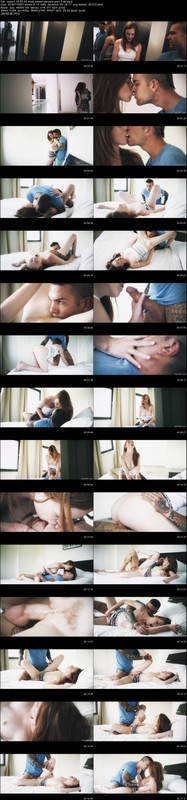 sexart.18.08.05.linda.sweet.elevator.part.3.4k