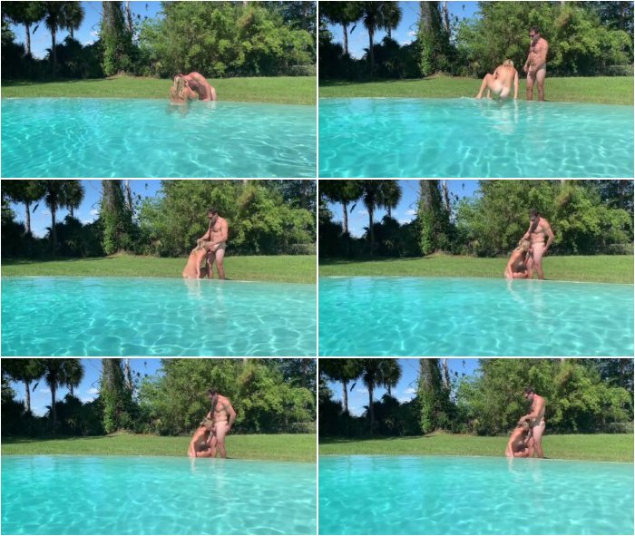 Denise-Swim-Up-BJ-3.jpg