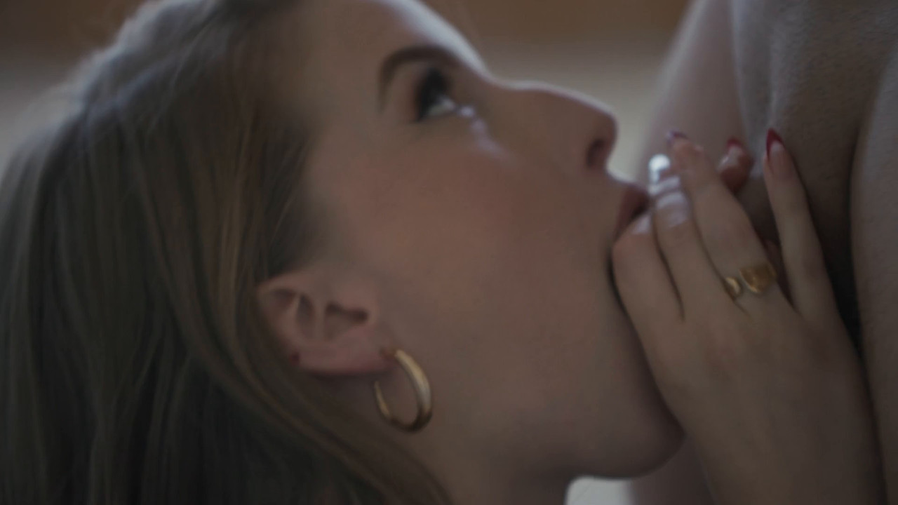 Octavia Red - The Business Trip - BELLESA.mkv.0005