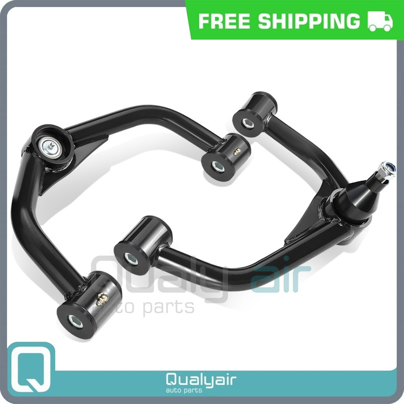 FUCA CS11 2535 BB MAIN QUALY