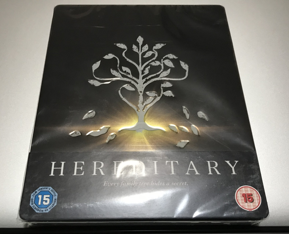 C78B23ED-9FBD-44F7-B207-C75B8F8B334B